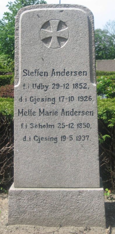 Mette Marie Andersen.jpg